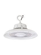 nuvo-lighting_65-792r1