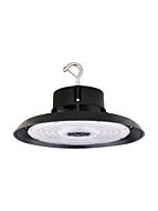 nuvo-lighting_65-804