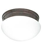 nuvo-lighting_76-602