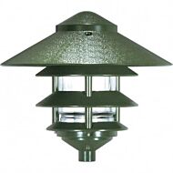 nuvo-lighting_76-636