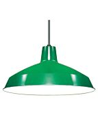 nuvo-lighting_76-660 