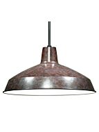 nuvo-lighting_76-662 