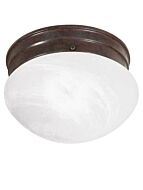 nuvo-lighting_76-670 