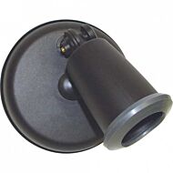 nuvo-lighting_76-683