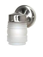 nuvo-lighting_76-701 