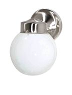 nuvo-lighting_76-705 