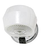 nuvo-lighting_77-121