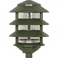 nuvo-lighting_77-324