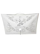 nuvo-lighting_77-392 