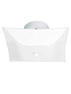 nuvo-lighting_77-824 