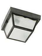 nuvo-lighting_77-863 