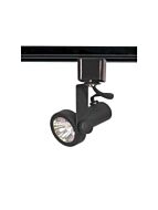 nuvo-lighting_th322