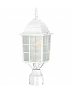 nuvo_lighting_60-4907