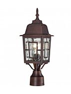 nuvo_lighting_60-4928