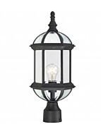 nuvo_lighting_60-4976