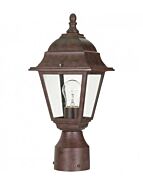 nuvo_lighting_60-547