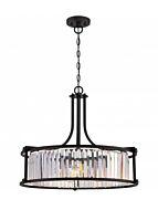 nuvo_lighting_60-5771