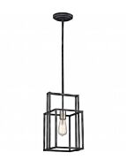 nuvo_lighting_60-5860