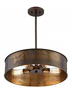 nuvo_lighting_60-5894