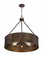 nuvo_lighting_60-5895