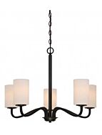 nuvo_lighting_60-5905