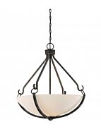 nuvo_lighting_60-6125