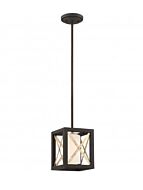 nuvo_lighting_60-6135