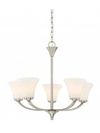 nuvo_lighting_60-6205