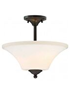 nuvo_lighting_60-6312