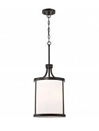 nuvo_lighting_60-6326