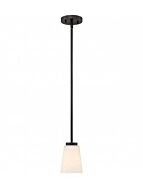 nuvo_lighting_60-6353