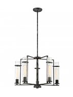 nuvo_lighting_60-6385