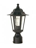 nuvo_lighting_60-996