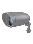 nuvo_lighting_62-1202