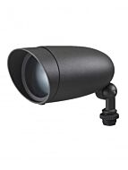 nuvo_lighting_62-1203