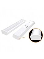 nuvo_lighting_65-1083