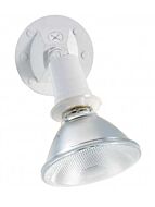 nuvo_lighting_76-520