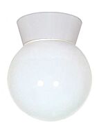 nuvo_lighting_77-532