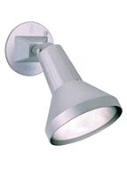 nuvo_lighting_77-702