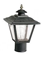 nuvo_lighting_77-898