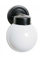 nuvo_lighting_77-992