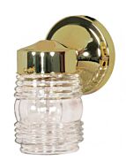 nuvo_lighting_77-996