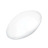 ortech_1502-14wh-3cct_1