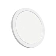 ortech_2180-3cct_1