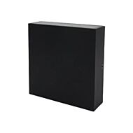ortech_ssc-dl-5cct-bk_1
