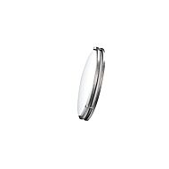 ortech_1300t-10-3cct_1