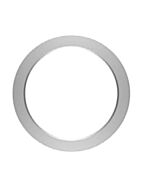 ortech_2180-ring-ch