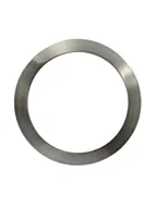 ortech_2180-ring-sn
