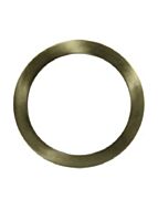 ortech_2180-ring-vb