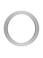 ortech_2300-ring-ch